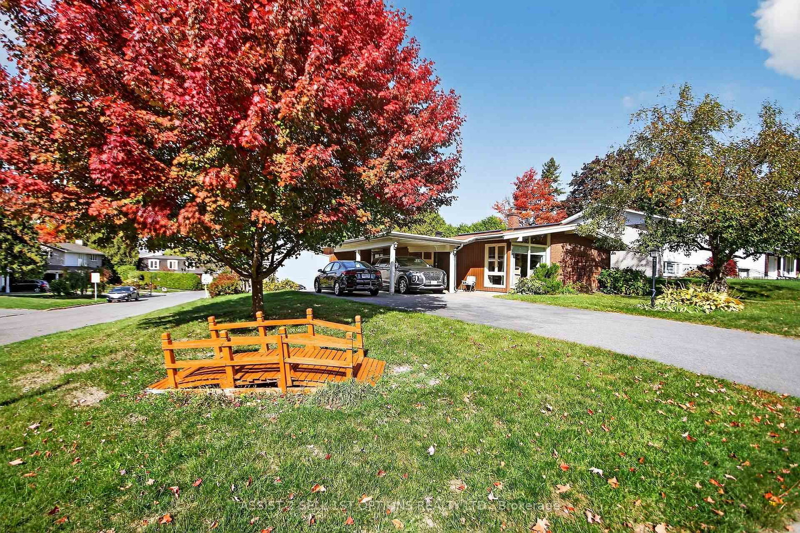 24-barnes-crescent-ottawa-ontario-x12473418