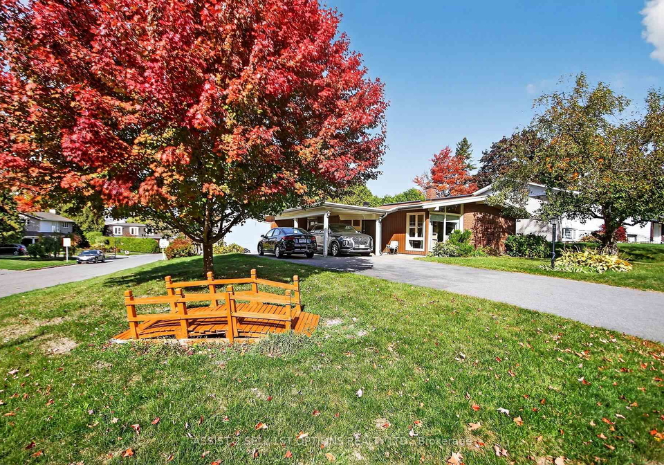 24-barnes-crescent-ottawa-ontario-x12473418
