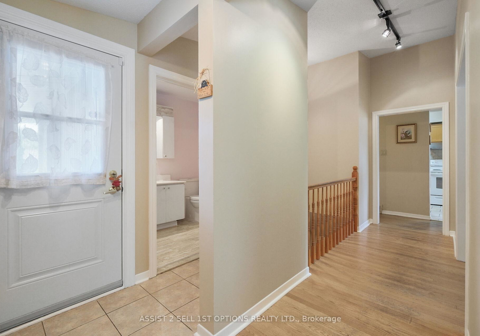 24-barnes-crescent-ottawa-ontario-x12473418