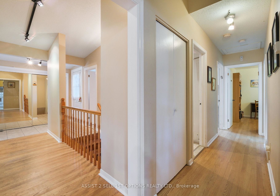 24-barnes-crescent-ottawa-ontario-x12473418