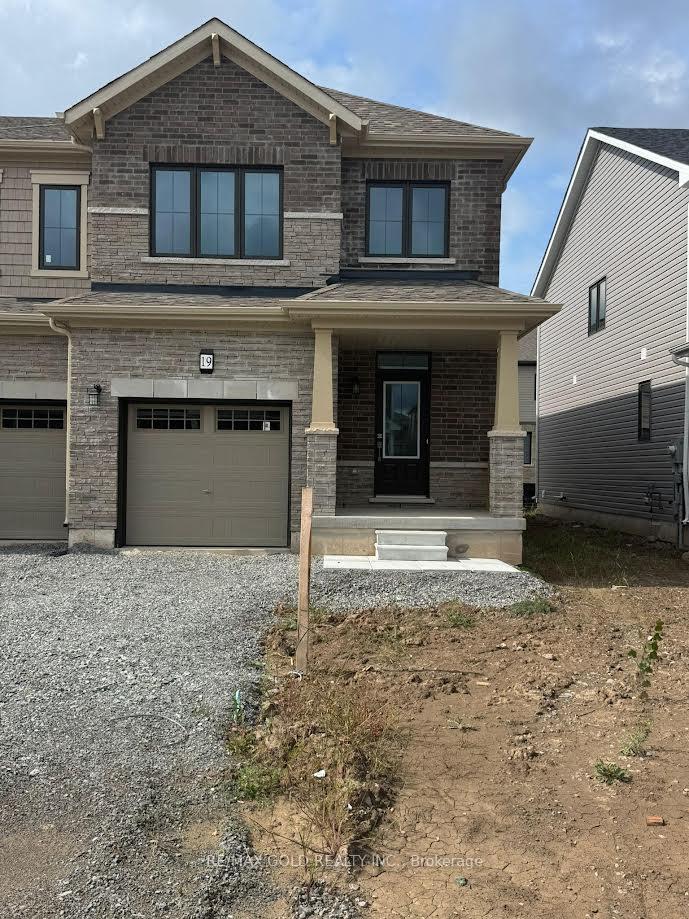 19-lemon-avenue-thorold-ontario-x12473425