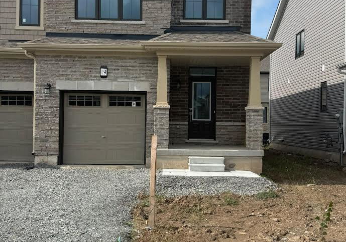 19-lemon-avenue-thorold-ontario-x12473425
