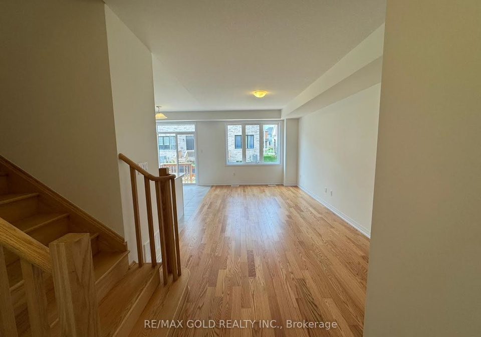 19-lemon-avenue-thorold-ontario-x12473425