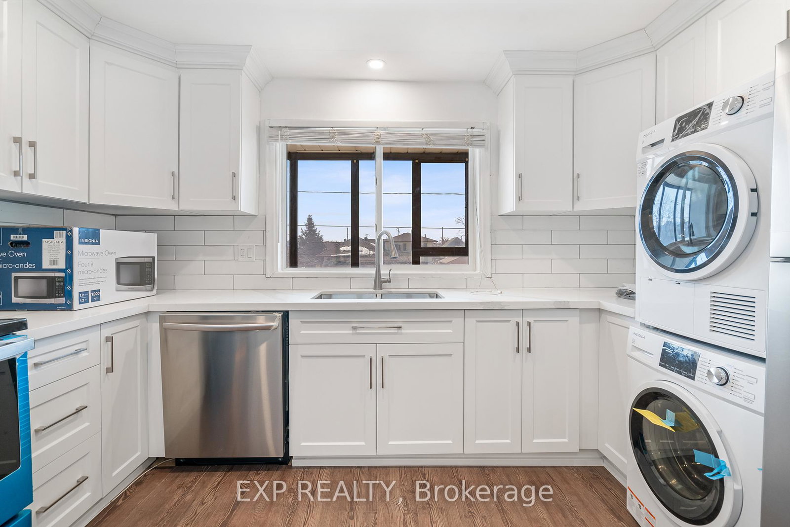 4metcalfe-street-thorold-ontario-x12473430