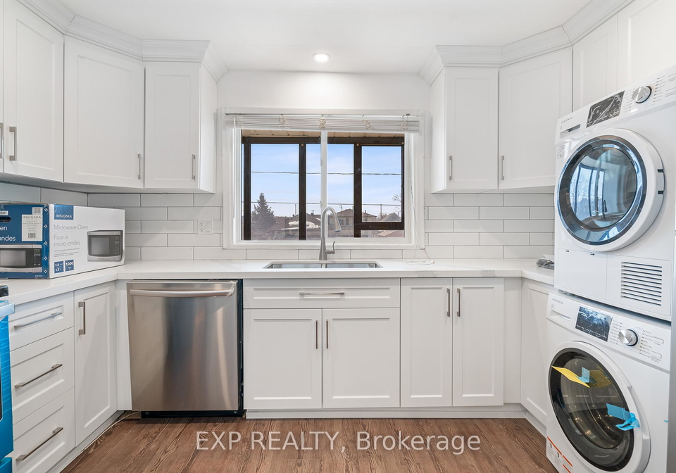 4metcalfe-street-thorold-ontario-x12473430