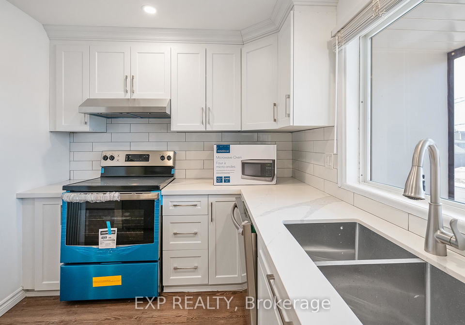 4metcalfe-street-thorold-ontario-x12473430