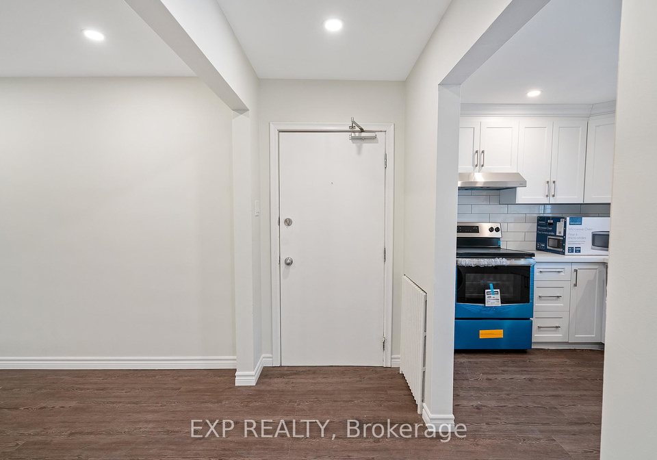 4metcalfe-street-thorold-ontario-x12473430