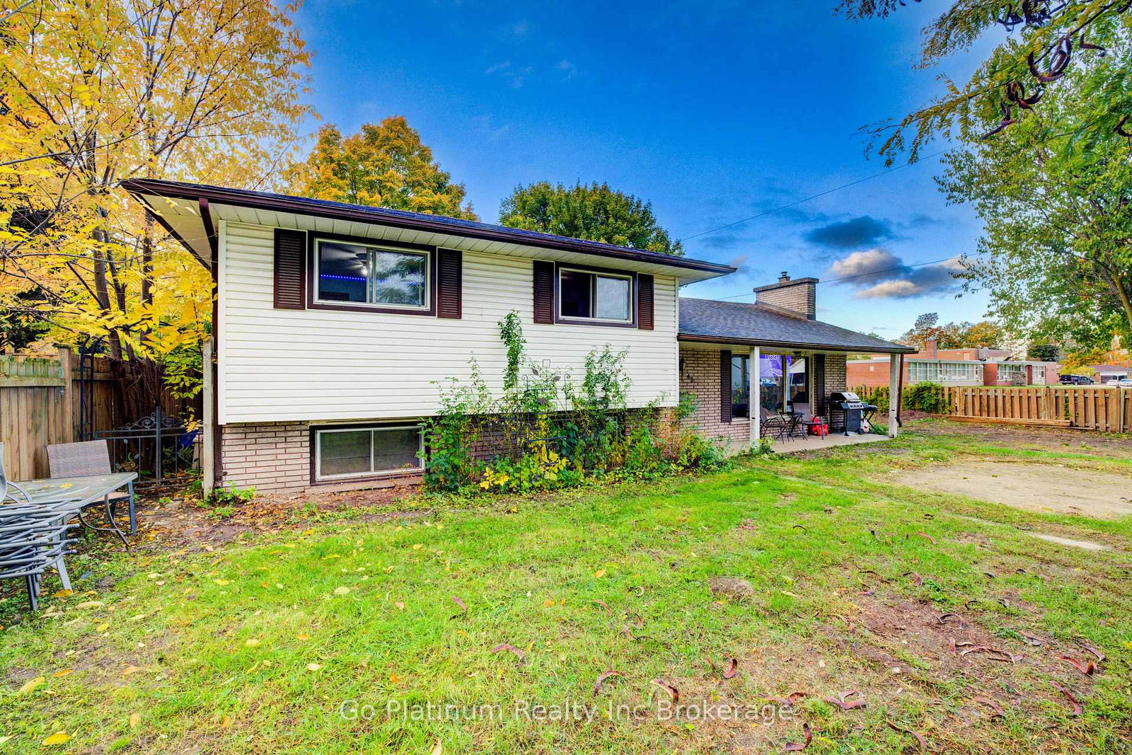 43-earle-street-tillsonburg-ontario-x12473434