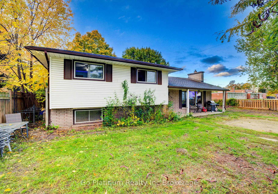 43-earle-street-tillsonburg-ontario-x12473434