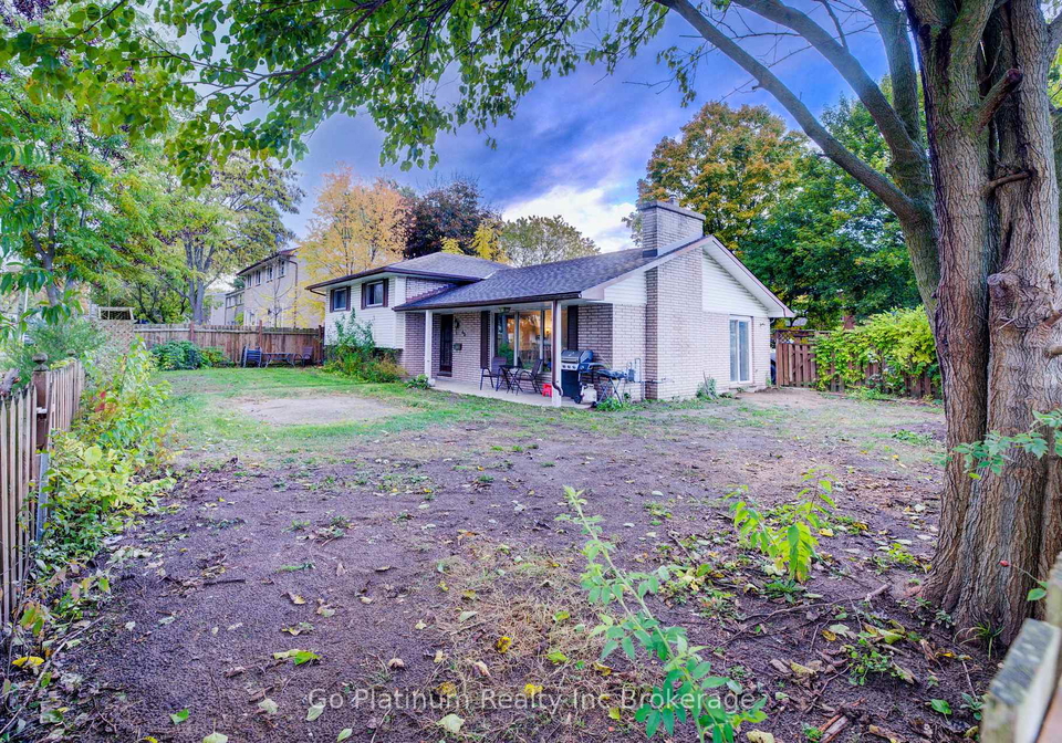 43-earle-street-tillsonburg-ontario-x12473434