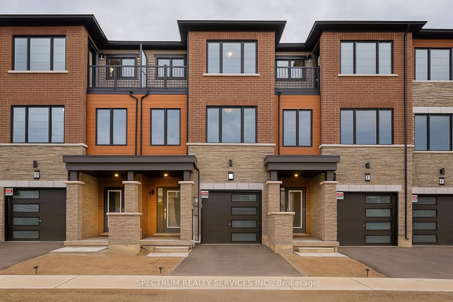 5-hine-road-brantford-ontario-x12473440
