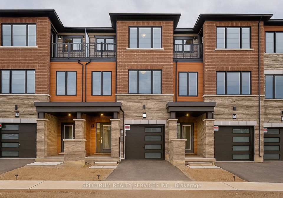 5-hine-road-brantford-ontario-x12473440
