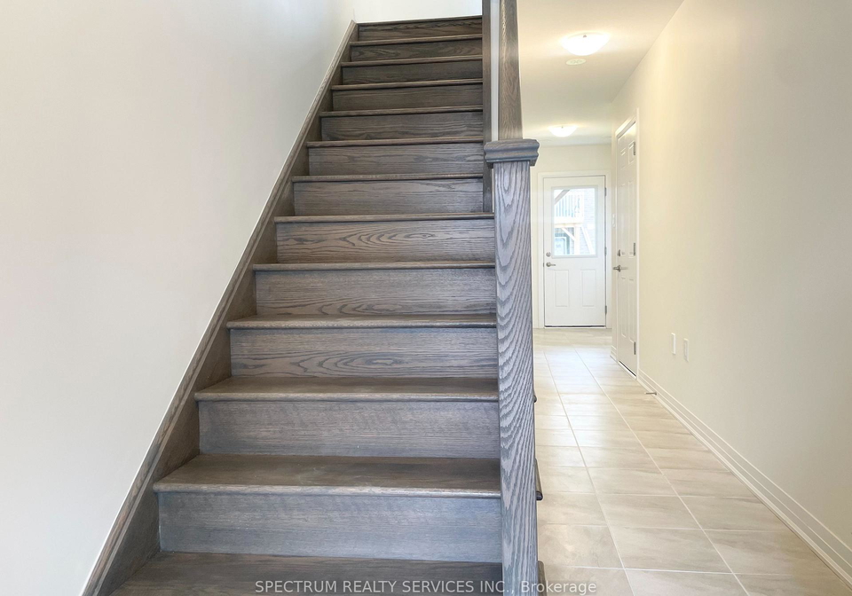 5-hine-road-brantford-ontario-x12473440