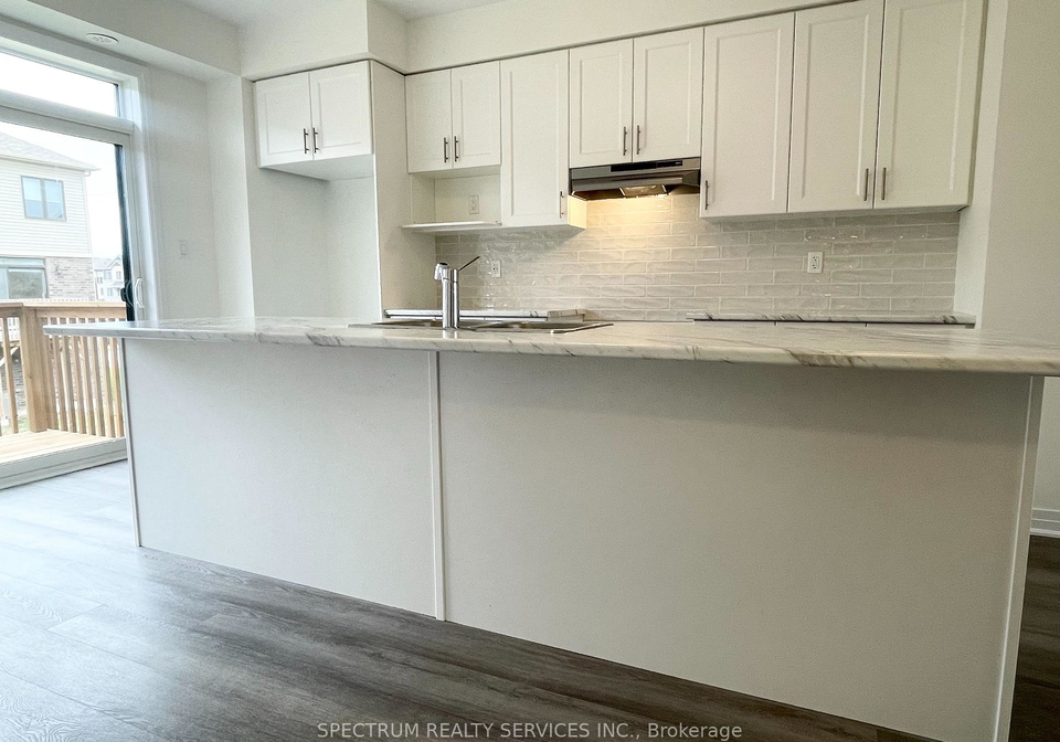 5-hine-road-brantford-ontario-x12473440