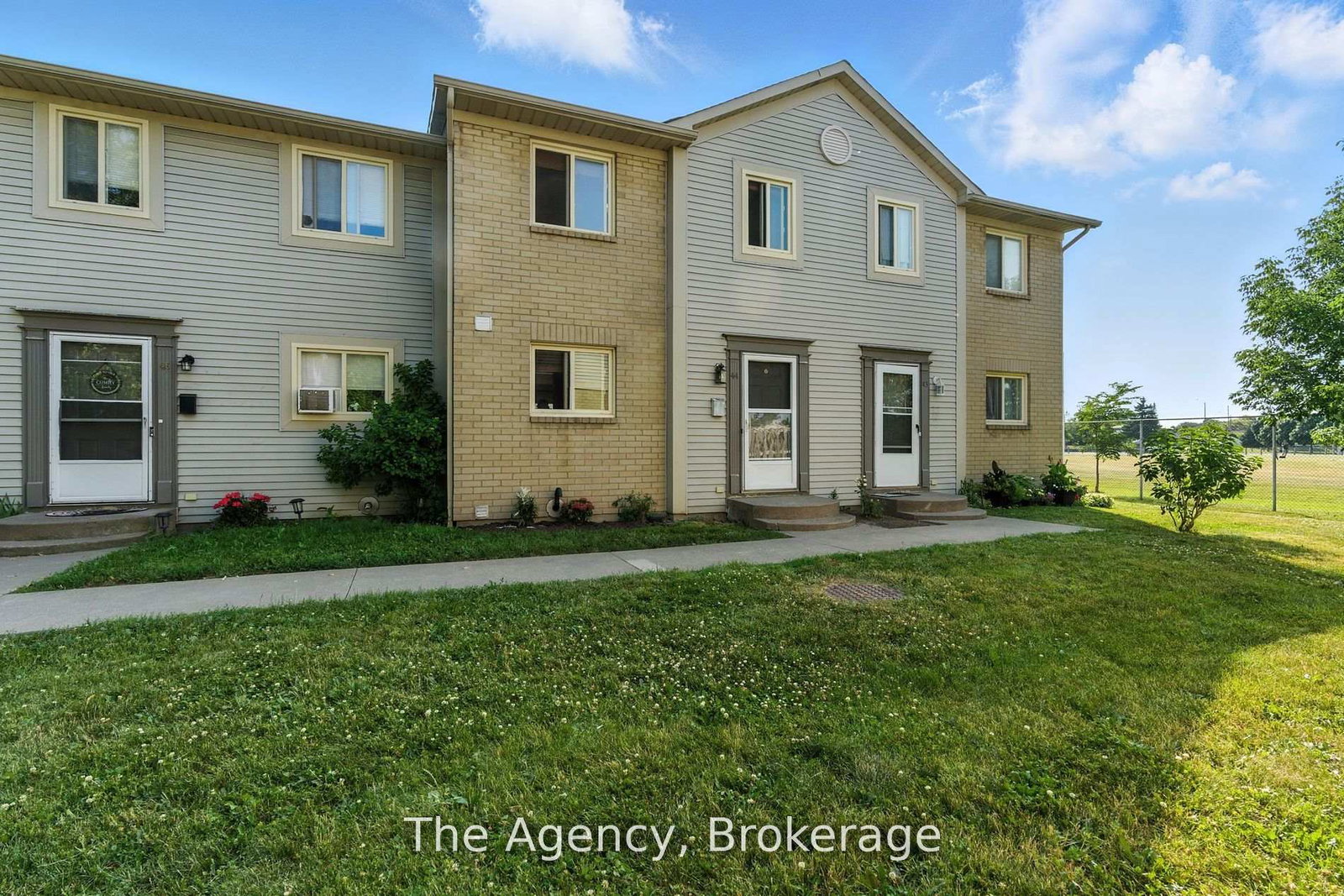 65-dorchester-boulevard-st-catharines-ontario-x12473449