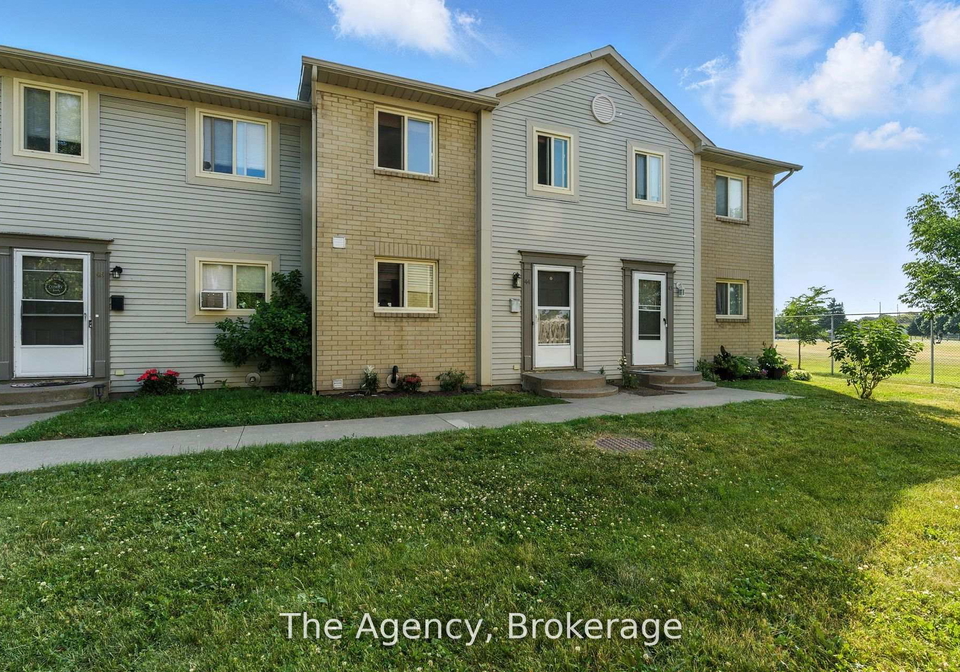 65-dorchester-boulevard-st-catharines-ontario-x12473449