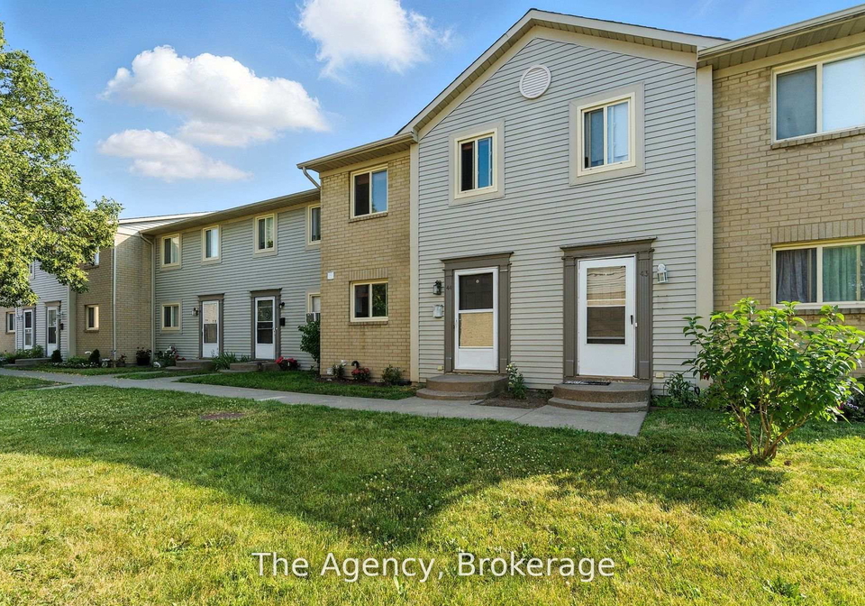 65-dorchester-boulevard-st-catharines-ontario-x12473449
