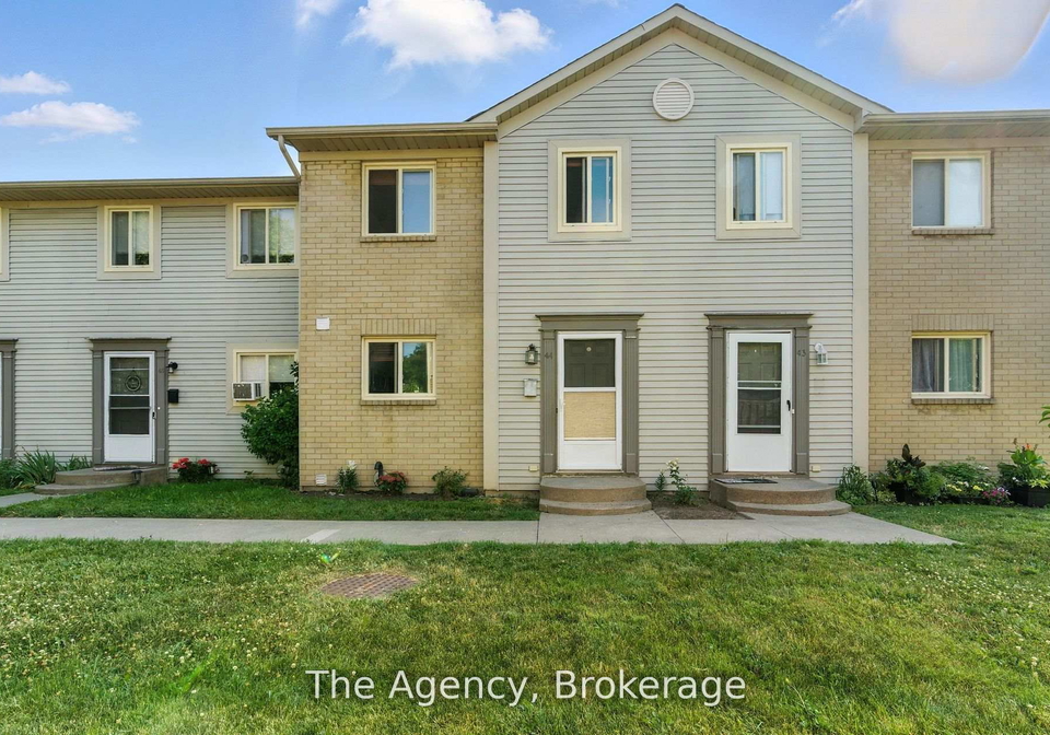 65-dorchester-boulevard-st-catharines-ontario-x12473449