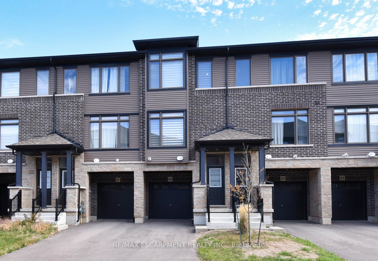 120-court-drive-brant-ontario-x12473461