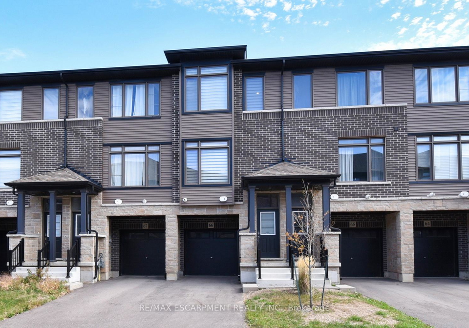 120-court-drive-brant-ontario-x12473461