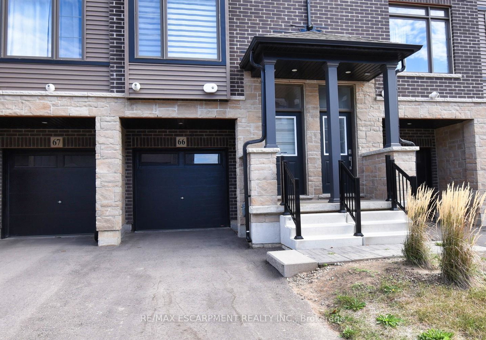 120-court-drive-brant-ontario-x12473461