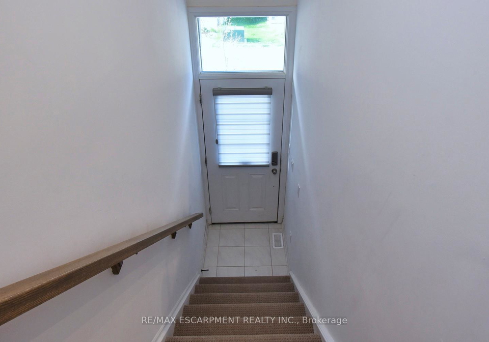 120-court-drive-brant-ontario-x12473461