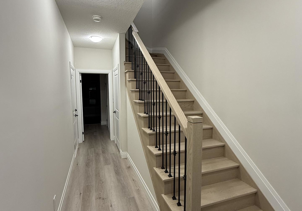 1-keystone-trail-welland-ontario-x12473462
