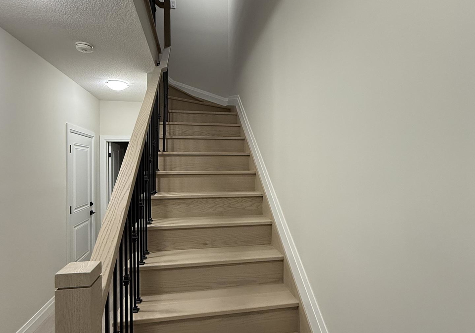 1-keystone-trail-welland-ontario-x12473462
