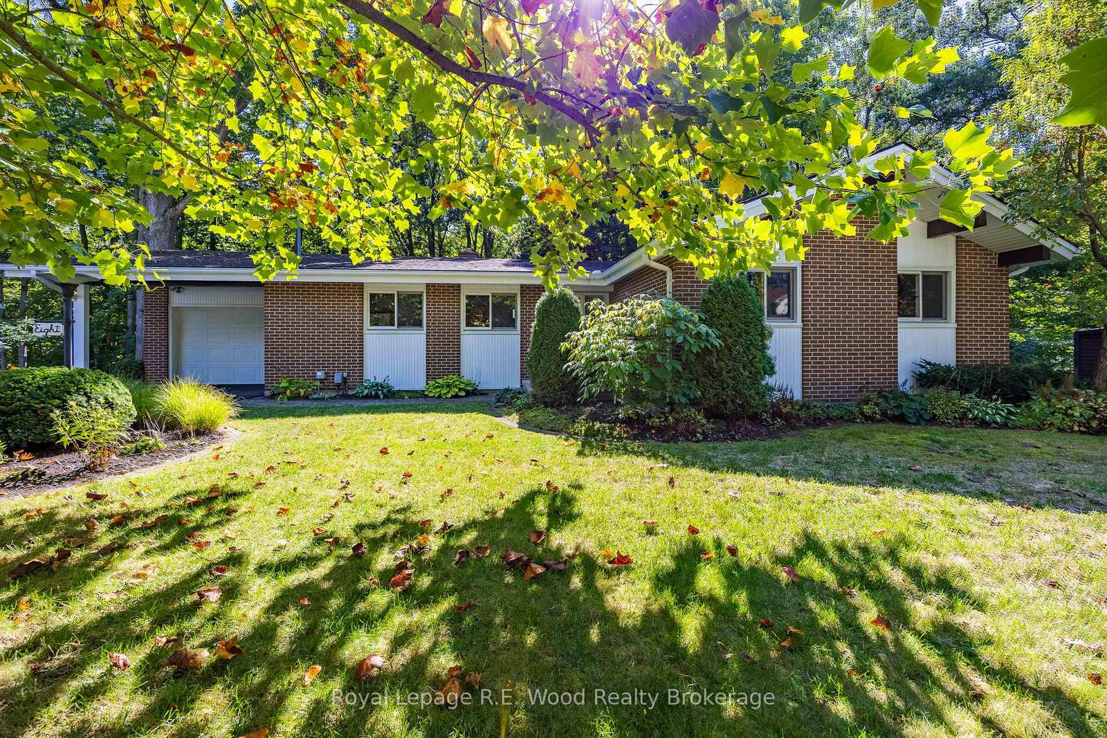 8-highland-drive-tillsonburg-ontario-x12473469