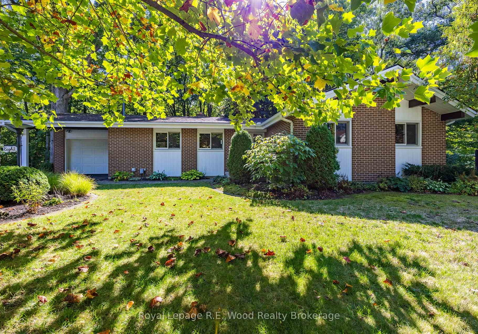 8-highland-drive-tillsonburg-ontario-x12473469