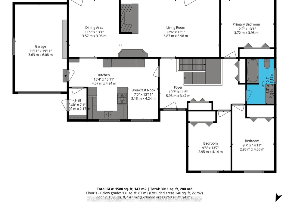 8-highland-drive-tillsonburg-ontario-x12473469
