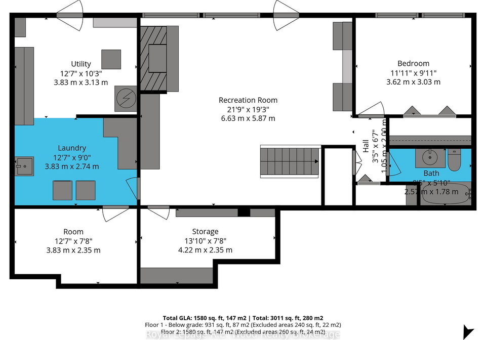 8-highland-drive-tillsonburg-ontario-x12473469
