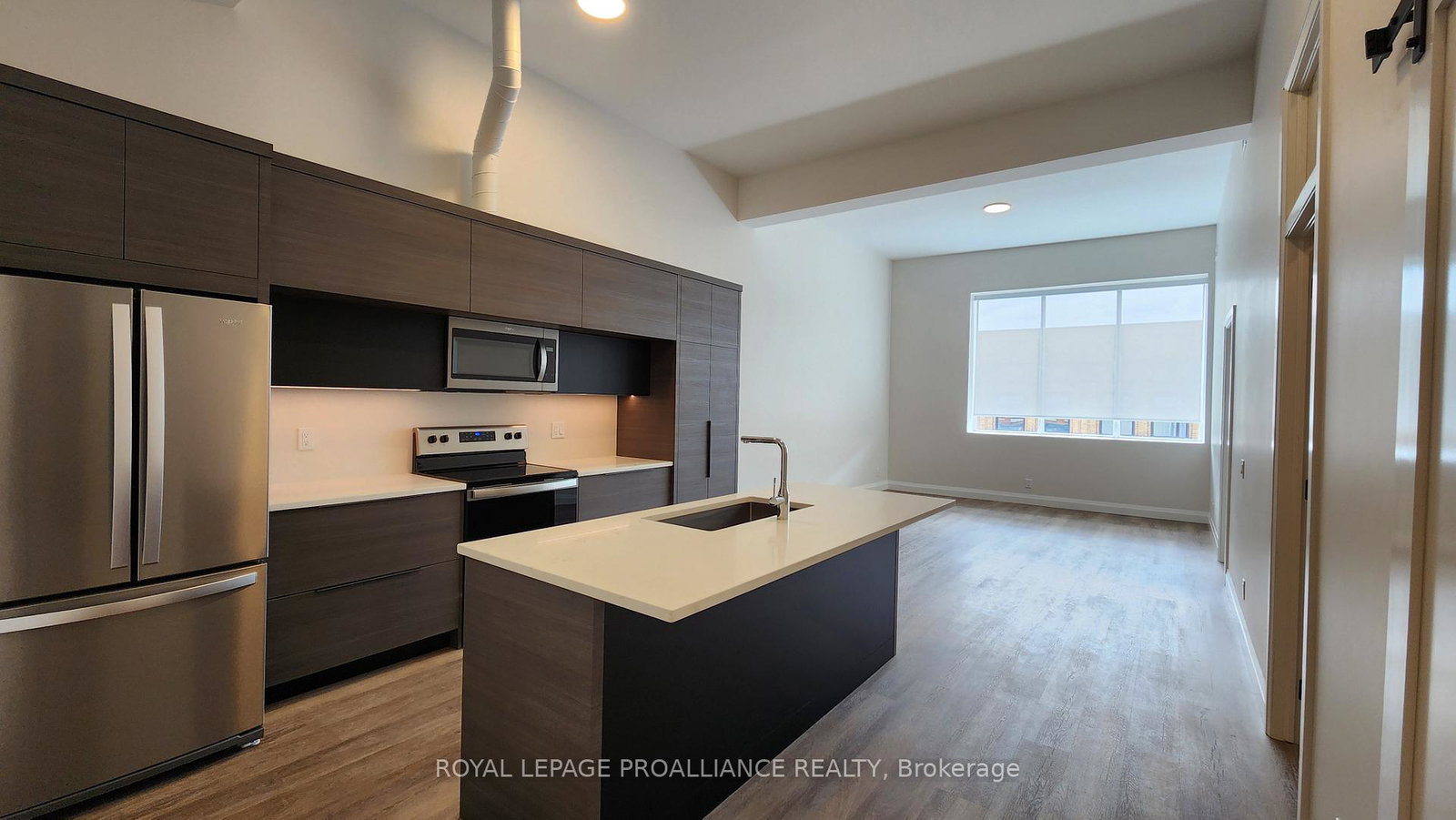 261-front-street-belleville-ontario-x12473491