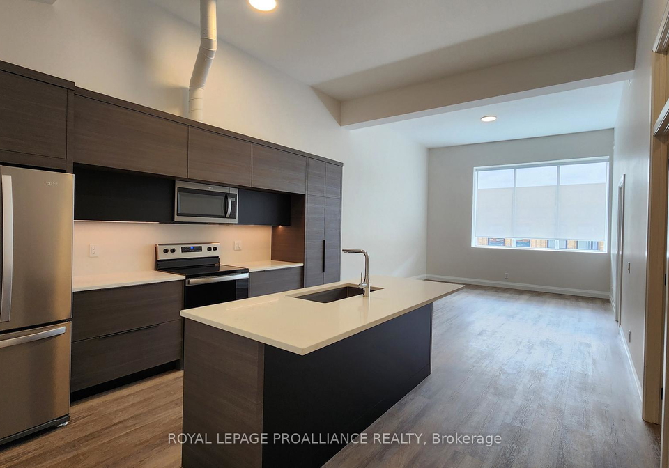 261-front-street-belleville-ontario-x12473491
