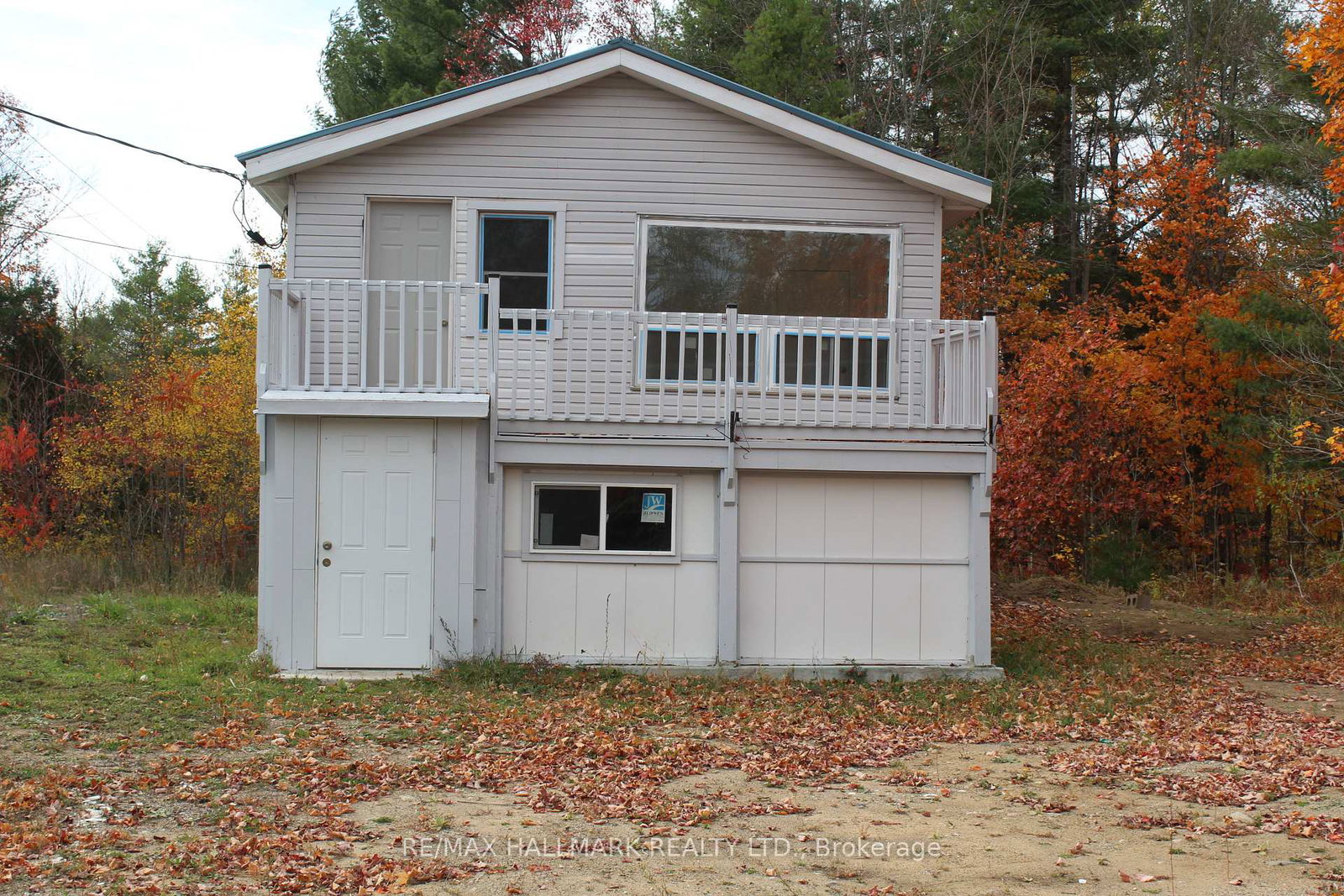 2269-henderson-road-frontenac-ontario-x12473503