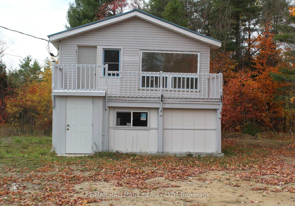 2269-henderson-road-frontenac-ontario-x12473503