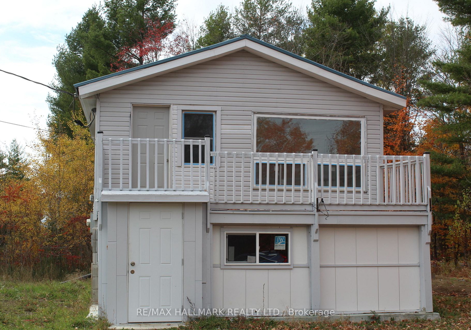 2269-henderson-road-frontenac-ontario-x12473503