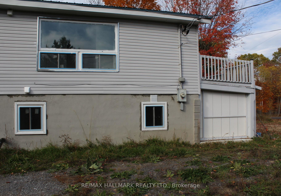 2269-henderson-road-frontenac-ontario-x12473503
