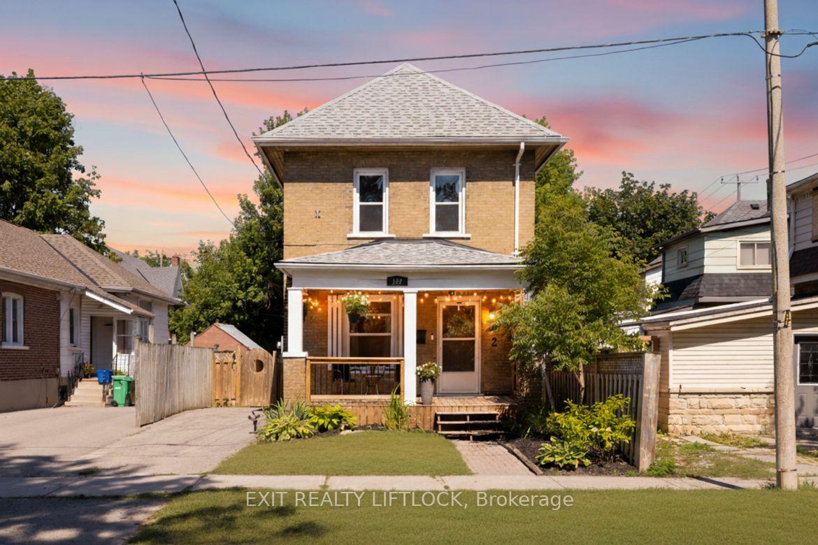 132-maude-street-peterborough-central-ontario-x12473506