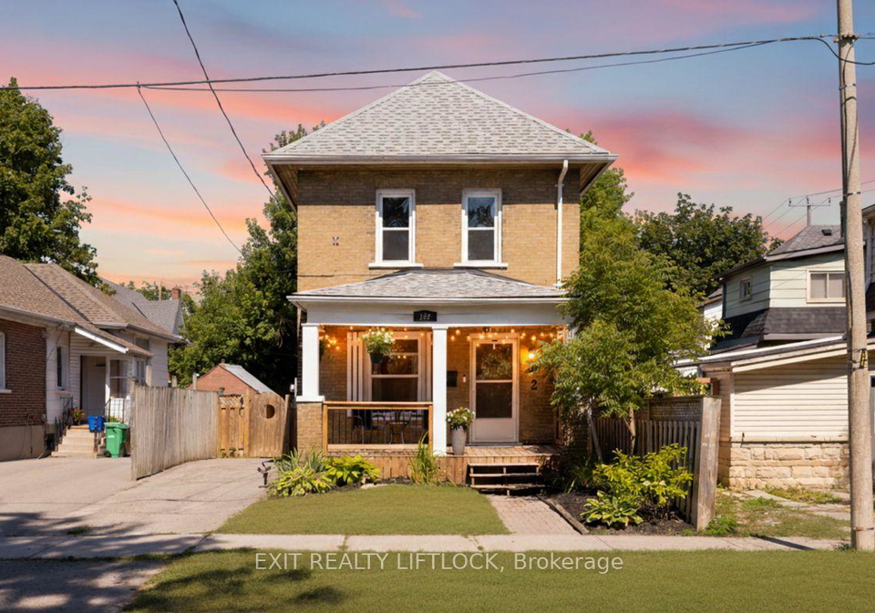 132-maude-street-peterborough-central-ontario-x12473506