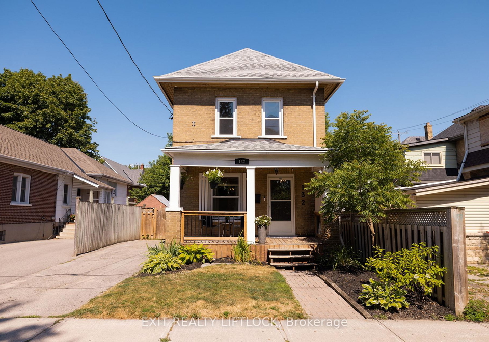132-maude-street-peterborough-central-ontario-x12473506