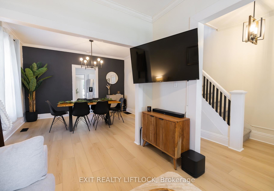 132-maude-street-peterborough-central-ontario-x12473506