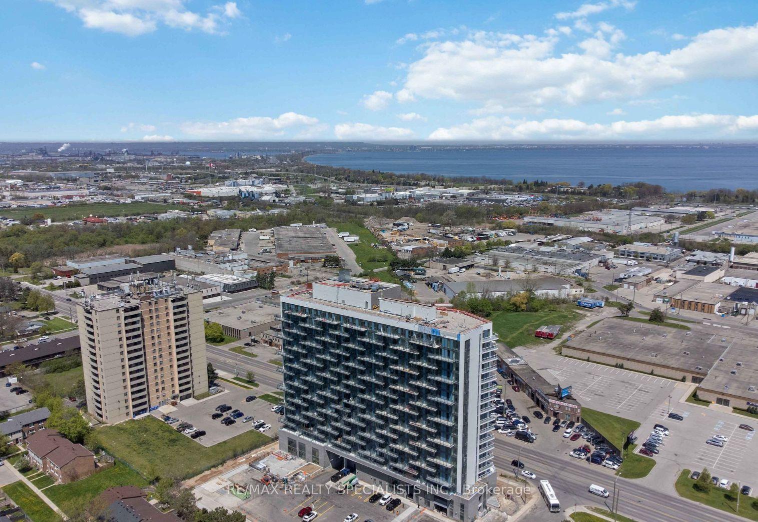 2782-barton-street-hamilton-ontario-x12473521