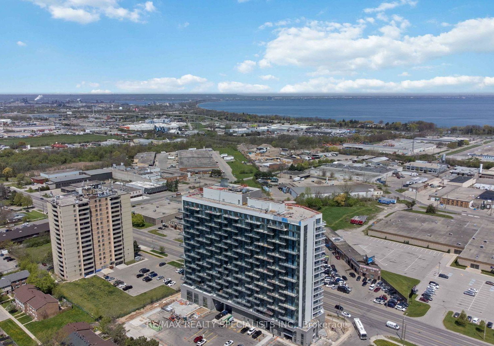 2782-barton-street-hamilton-ontario-x12473521