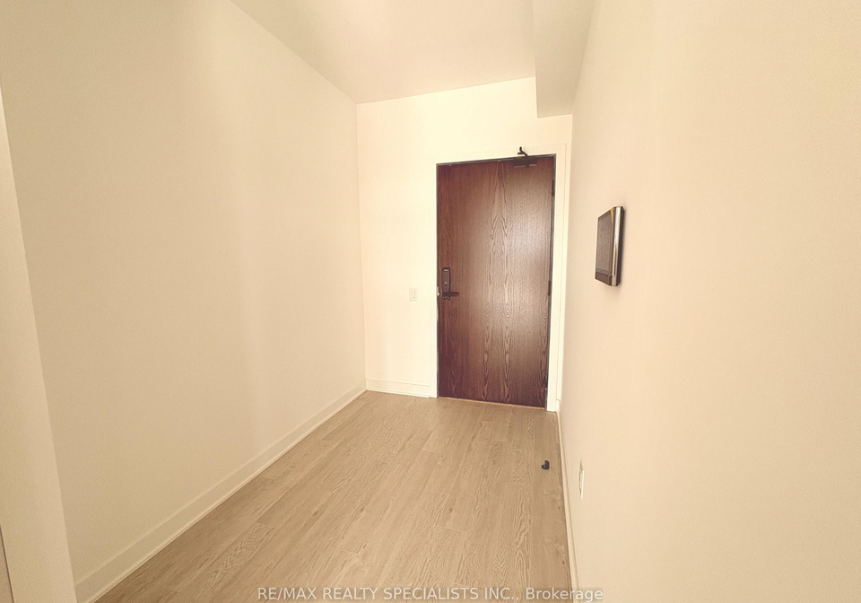 2782-barton-street-hamilton-ontario-x12473521