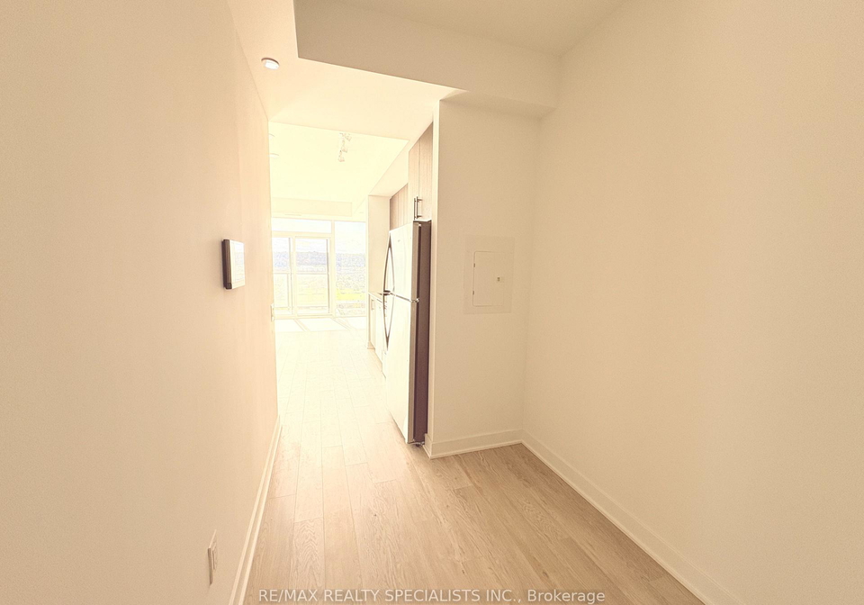 2782-barton-street-hamilton-ontario-x12473521