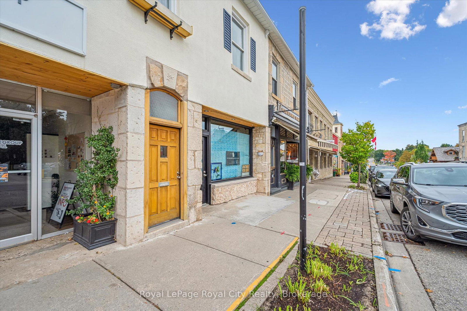 129-metcalfe-street-centre-wellington-ontario-x12473547