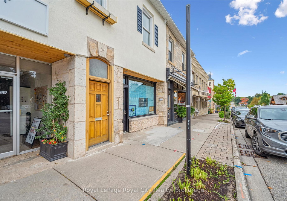 129-metcalfe-street-centre-wellington-ontario-x12473547