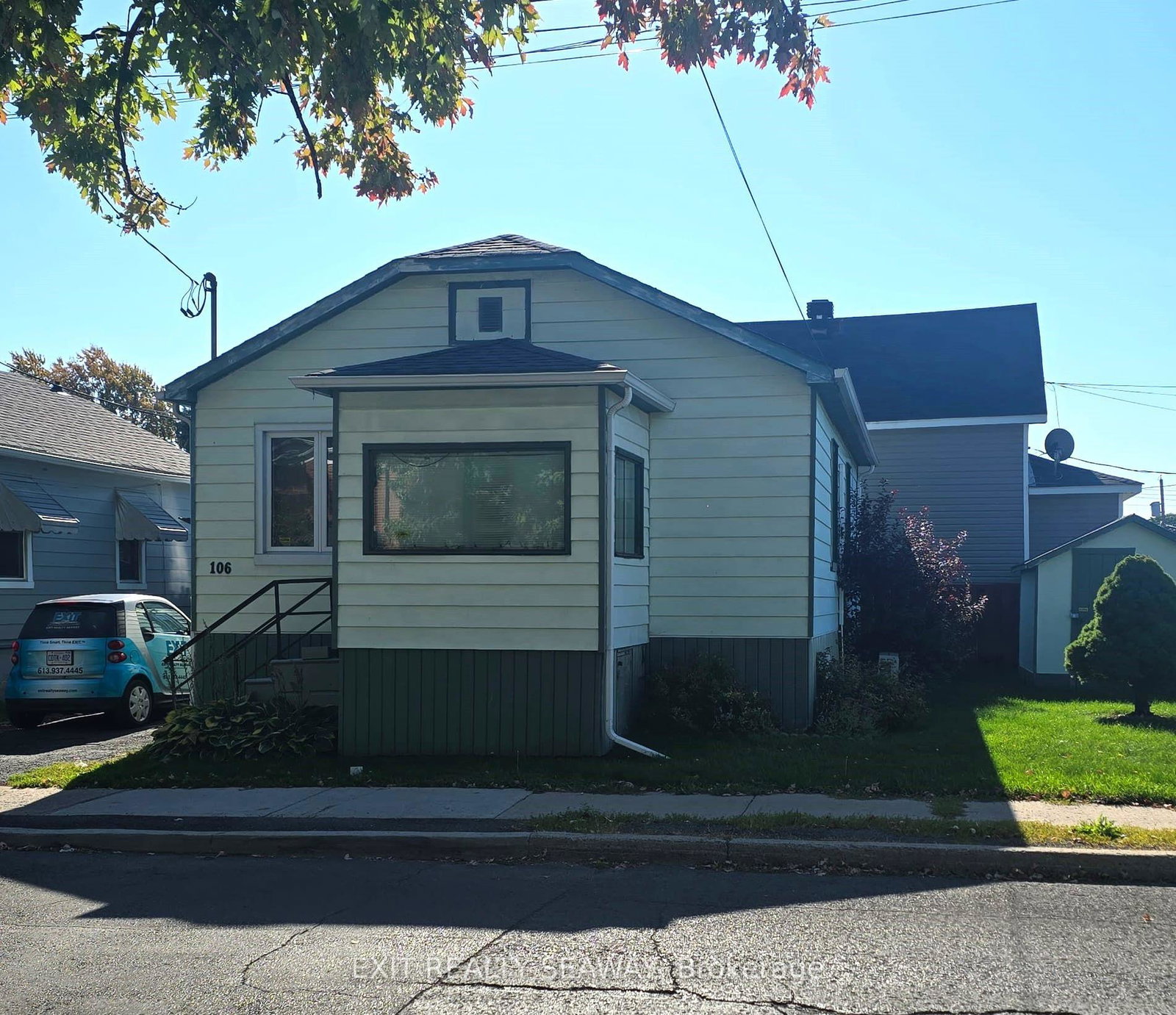 106-6th-street-w-cornwall-ontario-x12473559
