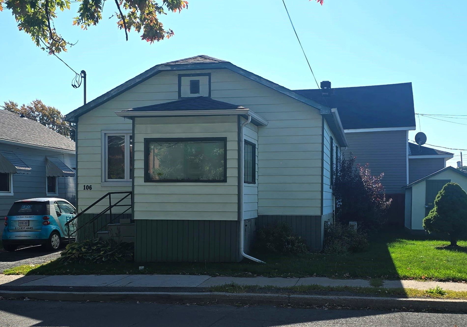 106-6th-street-w-cornwall-ontario-x12473559